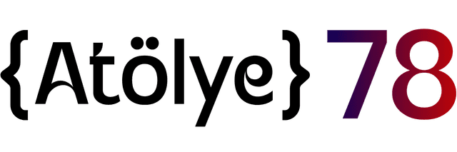 Atölye 78